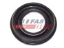 Сальник под форсунку Fiat Ducato/Ford Transit 2.2HDi,TDCi (06-) /VW Caddy 1.6TDi FT49837