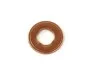 ПРОКЛАДКА ФОРСУНКИ FIAT DUCATO 06> 2.3JTD 1.5 MM 11> 14> 16> FT49847