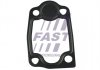 Прокладка термостата Citroen/Fiat/Peugeot 3.0 Hdi 06- FT49903
