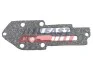 Прокладка масляного радиатора Ford Transit 2.2D-3.2D 04.06-12.14 FT49916