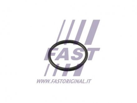 Автозапчасть FAST FT49917