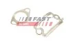 ПРОКЛАДКА КЛАПАНУ EGR FIAT DOBLO 00> КОМПЛЕКТ 1.9 D 01> FT49925
