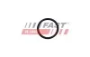 УЩІЛЬНЮЮЧЕ КІЛЬЦЕ FIAT DUCATO 06> ТЕПЛООБМІННИК FT49926