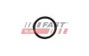 УЩІЛЬНЮЮЧЕ КІЛЬЦЕ FIAT DUCATO 06> ТЕПЛООБМІННИК FAST FT49926 (фото 2)