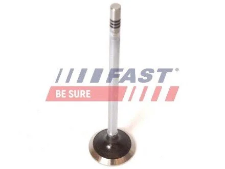 Автозапчасть FAST FT50068