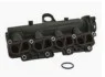 Коллектор впускной Fiat Doblo 1.3 JTD (09-) (13-) (FT50403) Fast