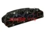 ВПУСКНОЙ КОЛЛЕКТОР MERCEDES SPRINTER 06> 906 2.1 CDI 09> FT50407
