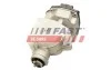 ДРОСЕЛЬНА ЗАСЛОНКА FIAT FIORINO 07> 1.4 08> FAST FT50414 (фото 2)
