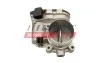 Заслонка дросельна Citroen Jumper 2.2HDI (06-) EURO 5 (FT50421) Fast FT50421