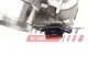 ДРОССЕЛЬНАЯ ЗАСЛОНКА CITROEN JUMPER 06&gt; 2.2HDI EURO 5 FAST FT50421 (фото 3)