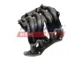 ВПУСКНИЙ КОЛЕКТОР CITROEN BERLINGO 96> 1.4 i FT50433