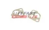 ПРОКЛАДКА КЛАПАНУ EGR VW CADDY III 03> КОМПЛЕКТ 1.4 06> FT50607