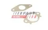 ПРОКЛАДКА КЛАПАНУ EGR FIAT DUCATO 06> КОМПЛЕКТ 2.2 JTD 100 FT50611