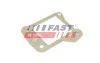 ПРОКЛАДКА КЛАПАНУ EGR FIAT SCUDO / ULYSSE 95> 2.2 JTD 08> FT50612