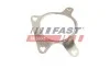 ПРОКЛАДКА КЛАПАНА EGR MERCEDES SPRINTER 06> 906 906 519 CDI FT50613