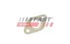 ПРОКЛАДКА КЛАПАНУ EGR CITROEN NEMO 07> 1.4 HDi FT50615