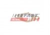 ПРОКЛАДКА КЛАПАНА EGR FIAT SCUDO / ULYSSE 95> 2.0 JTD FAST FT50616 (фото 2)