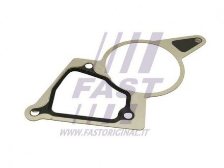 Прокладка вакуумного насоса Fiat Ducato/ Peugeot Boxer/Ford Transit 2.2HDi/TDCi 06- FAST FT50703