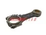 ШАТУН FIAT DUCATO 14> 2.3 JTD EURO 6 FT51764
