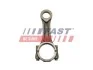 ШАТУН FIAT DUCATO 14> 2.3 JTD EURO 6 FAST FT51764 (фото 2)