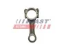 ШАТУН FIAT DUCATO 14> 2.3 JTD EURO 6 FAST FT51764 (фото 3)