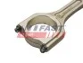 ШАТУН CITROEN BERLINGO 08&gt; 1.6 HDI 9HZ FAST FT51765 (фото 3)
