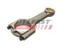 ШАТУН FIAT DUCATO 14> 2.0 JTD FT51767