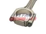 ШАТУН VW TRANSPORTER T4 90&gt; 2.5 TDI ACV, AGX,AHD, AHY, AJT,ANF, ANG, ANH,ANJ, APA, AUF,AVR FAST FT51777 (фото 3)