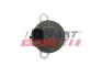 Редукційний клапан (СR) Ford Focus II 1.6TDCI 04- Peugeot 206/307/407 1.6HDI(110) 04- Renault Master 3.0dci(140)04-, Mascout 3.0dci 04-10 FAST FT51779 (фото 3)