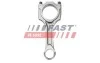 ШАТУН FIAT DOBLO 09&gt; 1.6 JTD FAST FT51783 (фото 3)