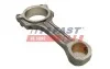 ШАТУН FORD TRANSIT 06> 2.4 TDCI FAST FT51784 (фото 2)