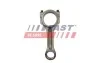 ШАТУН FORD TRANSIT 06&gt; 3.2 TDCI FAST FT51785 (фото 3)