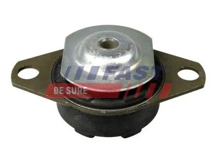 Фото 1 - підвіска FAST FT52004 Підвіска FAST FT52004 (фото 1)