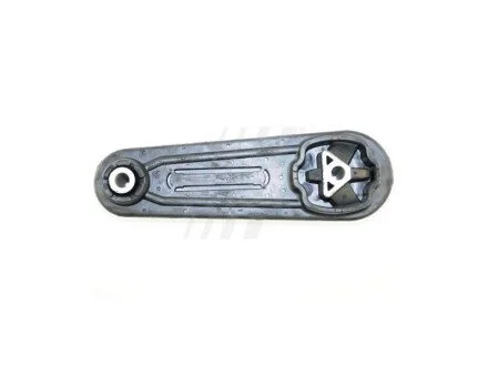 Опора двигателя задняя Renault Megane II Scenic II 1,4 16V-1,6 16V, -07 FAST FT52010