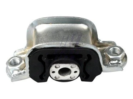 Опора двигуна зад. ліва Fiat Ducato/ Citroen Jumper/ Peugeot Boxer 1.9D-2.8D 03.94-04.02 FAST FT52013