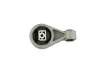 Опора двигуна  задня  FORD CONNECT 02-13, FORD FOCUS I 98-04, FORD FOCUS II 04-11 FT52017