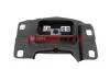 Опора АКПП Ford C-Max/Focus II/III/Connect 1.6-2.0Tdci FT52020