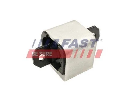 Автозапчасть FAST FT52024