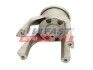 ПОДУШКА ДВИГАТЕЛЯ VW TRANSPORTER T5 03&gt; 2.0 TDI 18&gt; FAST FT52025 (фото 2)