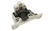 Опора двигуна   FORD C-MAX 10-15, Connect 13-, Focus III 11-18 FT52030