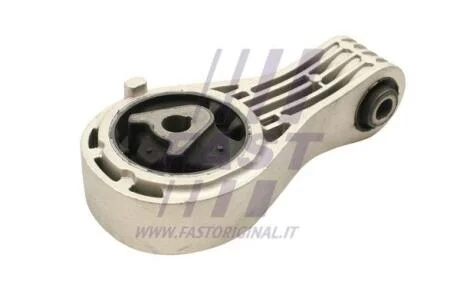 Опора двигуна верх. зад. права CITROEN C4 GRAND PICASSO II, C4 PICASSO II, C4 SPACETOURER, GRAND C4 SPACETOURER, JUMPY, SPACETOURER OPEL GRANDLAND / GRANDLAND X 2.0D 06.13- FAST FT52037 (фото 1)