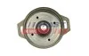 ПОДУШКА ДВИГУНА FIAT SCUDO 07> ЛВ 2.0 JTD FAST FT52038 (фото 2)
