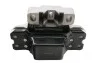 Подушка двигуна (L) VW Caddy 1.2TSI/1.4/1.6 04- FT52039