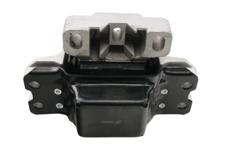 Подушка двигуна (L) VW Caddy 1.2TSI/1.4/1.6 04- FAST FT52039