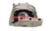 Подушка двигуна (R) Audi A3/Skoda Octavia I-II/VW Caddy/Golf/Jetta/Passat/Touran 1.4/1.6 96- FAST FT52040 (фото 2)