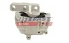 Подушка двигуна (R) VW Caddy III/IV 1.6 TDI 10- FAST FT52041 (фото 2)