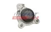 Фото 3 - подушка двигателя mercedes vito прав 14> w447 FAST FT52049 ПОДУШКА ДВИГАТЕЛЯ MERCEDES VITO ПРАВ 14> W447 FAST FT52049 (фото 3)