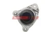 Фото 4 - подушка двигателя mercedes vito прав 14> w447 FAST FT52049 ПОДУШКА ДВИГАТЕЛЯ MERCEDES VITO ПРАВ 14> W447 FAST FT52049 (фото 4)