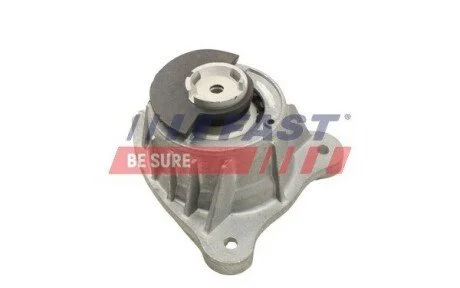 Фото 1 - подушка двигателя mercedes vito прав 14> w447 FAST FT52049 ПОДУШКА ДВИГАТЕЛЯ MERCEDES VITO ПРАВ 14> W447 FAST FT52049 (фото 1)
