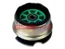 Подушка двигуна FIAT CNQ/SEIC PR 0.9 FT52105